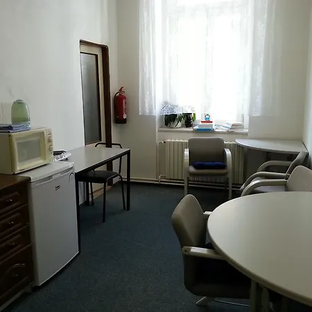 Asoft Příbram
